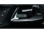 Audi A3 Limousine 30 115 pkTFSI DSG Pro Line | Cruise control | PDC | Carplay | Climate control | 71