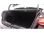 Audi A3 Limousine 30 115 pkTFSI DSG Pro Line | Cruise control | PDC | Carplay | Climate control | 71