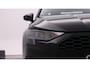 Audi A3 Limousine 30 115 pkTFSI DSG Pro Line | Cruise control | PDC | Carplay | Climate control | 71