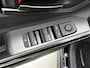 Toyota C-HR / C-HR+ First Edition 77 kWh EV-Deal