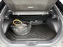 Toyota C-HR / C-HR+ First Edition 77 kWh EV-Deal