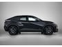 Toyota C-HR / C-HR+ First Edition 77 kWh EV-Deal