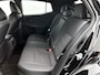 Toyota C-HR / C-HR+ First Edition 77 kWh EV-Deal