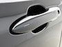 Toyota C-HR / C-HR+ First Edition 77 kWh EV-Deal