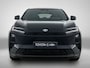 Toyota C-HR / C-HR+ First Edition 77 kWh EV-Deal
