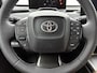 Toyota C-HR / C-HR+ First Edition 77 kWh EV-Deal