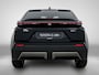 Toyota C-HR / C-HR+ First Edition 77 kWh EV-Deal