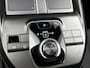 Toyota C-HR / C-HR+ First Edition 77 kWh EV-Deal