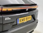 Toyota C-HR / C-HR+ First Edition 77 kWh EV-Deal