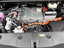 Toyota C-HR / C-HR+ First Edition 77 kWh EV-Deal