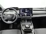 Toyota C-HR / C-HR+ First Edition 77 kWh EV-Deal