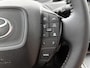 Toyota C-HR / C-HR+ First Edition 77 kWh EV-Deal