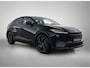 Toyota C-HR / C-HR+ First Edition 77 kWh EV-Deal