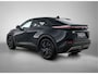 Toyota C-HR / C-HR+ First Edition 77 kWh EV-Deal