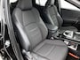 Toyota C-HR / C-HR+ First Edition 77 kWh EV-Deal