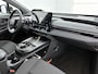 Toyota C-HR / C-HR+ First Edition 77 kWh EV-Deal