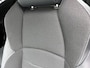 Toyota C-HR / C-HR+ First Edition 77 kWh EV-Deal