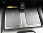 Toyota C-HR / C-HR+ First Edition 77 kWh EV-Deal
