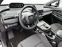 Toyota C-HR / C-HR+ First Edition 77 kWh EV-Deal