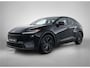 Toyota C-HR / C-HR+ First Edition 77 kWh EV-Deal