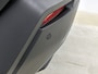 Toyota C-HR / C-HR+ First Edition 77 kWh EV-Deal