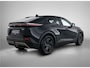 Toyota C-HR / C-HR+ First Edition 77 kWh EV-Deal
