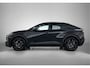 Toyota C-HR / C-HR+ First Edition 77 kWh EV-Deal