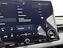 Toyota C-HR / C-HR+ First Edition 77 kWh EV-Deal
