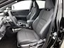 Toyota C-HR / C-HR+ First Edition 77 kWh EV-Deal