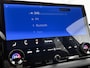 Toyota C-HR / C-HR+ First Edition 77 kWh EV-Deal