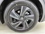 Toyota C-HR / C-HR+ First Edition 77 kWh EV-Deal
