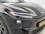 Toyota C-HR / C-HR+ First Edition 77 kWh EV-Deal