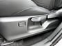 Toyota C-HR / C-HR+ First Edition 77 kWh EV-Deal