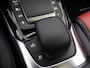 Mercedes-Benz CLA AMG 35 4MATIC | Panoramadak  | 19 inch | Memory pakket | HUD | Spoiler |