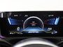 Mercedes-Benz CLA AMG 35 4MATIC | Panoramadak  | 19 inch | Memory pakket | HUD | Spoiler |