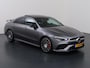 Mercedes-Benz CLA AMG 35 4MATIC | Panoramadak  | 19 inch | Memory pakket | HUD | Spoiler |