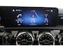 Mercedes-Benz CLA AMG 35 4MATIC | Panoramadak  | 19 inch | Memory pakket | HUD | Spoiler |