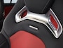 Mercedes-Benz CLA AMG 35 4MATIC | Panoramadak  | 19 inch | Memory pakket | HUD | Spoiler |