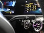 Mercedes-Benz CLA AMG 35 4MATIC | Panoramadak  | 19 inch | Memory pakket | HUD | Spoiler |