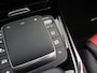 Mercedes-Benz CLA AMG 35 4MATIC | Panoramadak  | 19 inch | Memory pakket | HUD | Spoiler |