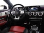 Mercedes-Benz CLA AMG 35 4MATIC | Panoramadak  | 19 inch | Memory pakket | HUD | Spoiler |