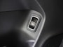 Mercedes-Benz CLA AMG 35 4MATIC | Panoramadak  | 19 inch | Memory pakket | HUD | Spoiler |