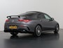 Mercedes-Benz CLA AMG 35 4MATIC | Panoramadak  | 19 inch | Memory pakket | HUD | Spoiler |
