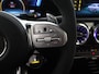 Mercedes-Benz CLA AMG 35 4MATIC | Panoramadak  | 19 inch | Memory pakket | HUD | Spoiler |