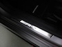 Mercedes-Benz CLA AMG 35 4MATIC | Panoramadak  | 19 inch | Memory pakket | HUD | Spoiler |