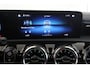 Mercedes-Benz CLA AMG 35 4MATIC | Panoramadak  | 19 inch | Memory pakket | HUD | Spoiler |