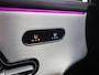 Mercedes-Benz CLA AMG 35 4MATIC | Panoramadak  | 19 inch | Memory pakket | HUD | Spoiler |