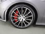 Mercedes-Benz CLA AMG 35 4MATIC | Panoramadak  | 19 inch | Memory pakket | HUD | Spoiler |