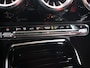 Mercedes-Benz CLA AMG 35 4MATIC | Panoramadak  | 19 inch | Memory pakket | HUD | Spoiler |