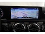 Mercedes-Benz CLA AMG 35 4MATIC | Panoramadak  | 19 inch | Memory pakket | HUD | Spoiler |